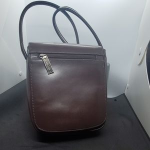 Crossbody Purse